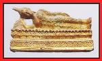 พระนอนวัดหาดใหญ่ใน(2703)